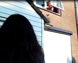 Polak uprowadził 7-letniego syna do Holandii. Przetrzymuje go w zamkniętym domu z zasłoniętymi roletami, izolując od świata