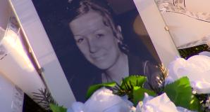 Czy mąż zabił Agnieszkę? Poszło o dziecko? Rutkowski w TVN Uwaga