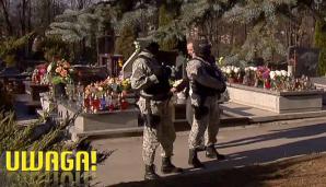 Czy mąż zabił Agnieszkę? Poszło o dziecko? Rutkowski w TVN Uwaga