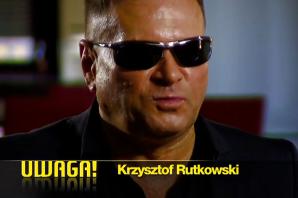 Czy mąż zabił Agnieszkę? Poszło o dziecko? Rutkowski w TVN Uwaga