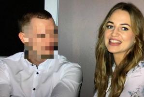 Kolejni świadkowie potwierdzają, że stan zdrowia i zachowanie Magdaleny Żuk mogły doprowadzić do tragedii. Pogrzeb 27-latki we wtorek w Bogatyni