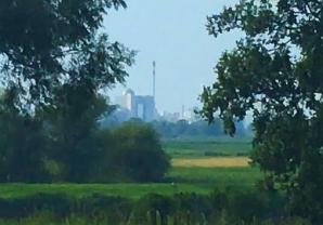 [VIDEO] Brawurowe akcje Rutkowskiego na zlecenie niemieckich przedsiębiorców. Czterech zatrzymanych i odzyskany skradziony sprzęt z niemieckiej fabryki!