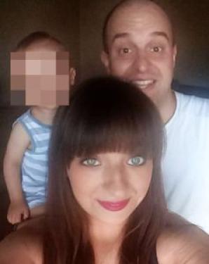 Rutkowski daje 5 tysięcy Euro za pomoc w odnalezieniu mordercy 20-letniej Kai ze Zduńskiej Woli - 29-letniego Artura Walasa Kleibora