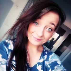 Rutkowski daje 5 tysięcy Euro za pomoc w odnalezieniu mordercy 20-letniej Kai ze Zduńskiej Woli - 29-letniego Artura Walasa Kleibora