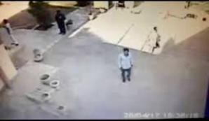 Superwizjer TVN potwierdził wersję śmierci Magdy Żuk, którą przedstawił Krzysztof Rutkowski po zakończeniu działań w Egipcie 12 maja br.