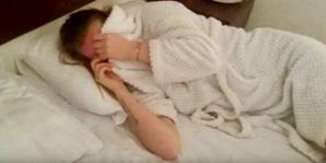 Superwizjer TVN potwierdził wersję śmierci Magdy Żuk, którą przedstawił Krzysztof Rutkowski po zakończeniu działań w Egipcie 12 maja br.