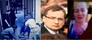 Superwizjer TVN potwierdził wersję śmierci Magdy Żuk, którą przedstawił Krzysztof Rutkowski po zakończeniu działań w Egipcie 12 maja br.