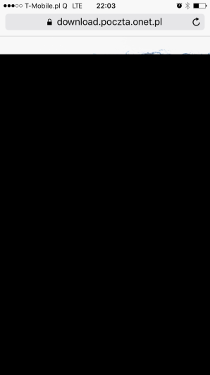 [VIDEO] PATRIOT24 NEWS: Rutkowski: Przyczyny śmierci Magdy Żuk. Pełny zapis konferencji - 26.10.2017