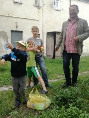 Rutkowski: Artur Guhl planował w Wigilię wywieźć porwanego, 4-letniego syna z Wilna do Gruzji! Jego kompan Sebastian J, zapowiedział, że matka już nigdy nie zobaczy na Święta swojego dziecka