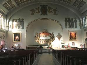 Słowo na 4 marca. Trzecią niedzielę Wielkiego Postu