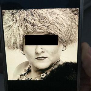 Rutkowski: Milionowe wyłudzenia. Byli współpracownicy ujawniają przestępczy proceder działania Doroty B. Konferencja we wtorek o 12 w Lublinie