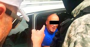 Kto jeszcze był ofiarą przestępstw Wiesława K. i Anny P. - konferencja Biura Rutkowski dzisiaj w Gorzowie