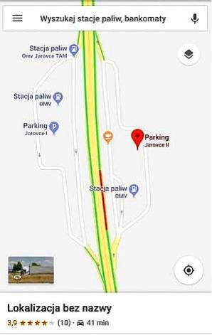 Vo Viedni bol ukradnutý Fiat Ducato so špeciálnym agregátom a kompresorom. Ľudia detektíva Rutkowského v akcii