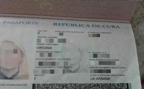 Rutkowski: Polska policja nie potrafi współpracować w ściganiu oszustów z USA? Są amerykańskie paszporty, wizy i konta w USA, a polska policja nie umie pomóc oszukanym Polkom