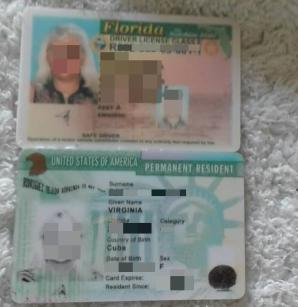 Rutkowski: Polska policja nie potrafi współpracować w ściganiu oszustów z USA? Są amerykańskie paszporty, wizy i konta w USA, a polska policja nie umie pomóc oszukanym Polkom