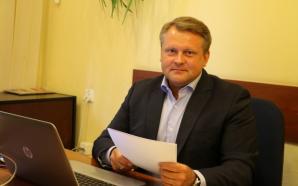 Legnica: poznaj swojego kontrahenta. Walczymy z nieuczciwymi pokazami handlowymi