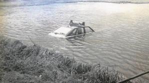 Zarzut zabójstwa w związku ze zbrodnią sprzed 25 lat. Zamordował policjanta