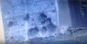 [VIDEO] Prokuratorze Regionalny w Lublinie! Oto zdjęcia i współrzędne nielegalnego, cmentarnego śmietniska na probostwie w Trzeszczanach! Czy podlegli Panu Prokuratorzy okłamują Polski Rząd?