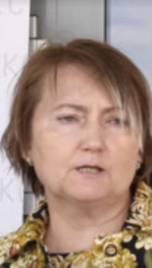 [VIDEO] Ученый незаконно удерживает ребенка в Москве!  Мать девочки живущая Словакии обращается за помощью к нашему телеканалу Telewizja.Patriot24.net.