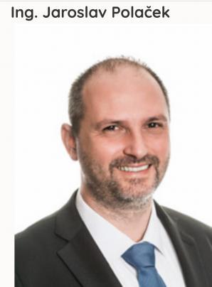 [VIDEO] Ученый незаконно удерживает ребенка в Москве!  Мать девочки живущая Словакии обращается за помощью к нашему телеканалу Telewizja.Patriot24.net.