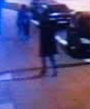 [VIDEO] Dziś miał ruszyć nowy proces w sprawie śmierci Ewy Tylman. Ale znów jest odwołany z powodu Pandemii. Nowy termin jest nieznany