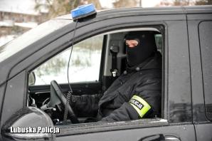 [VIDEO] Zbrodnia sprzed lat bliska wykrycia. Przełomowe działania policjantów z „ARCHIWUM X” z Gorzowa