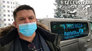 [VIDEO] TOGI BEZ SUMIEŃ: Koszmarny błąd Sądu Okręgowego w Warszawie na szkodę dziecka! Matka-olimpijka agresywna, 6-letnie dziecko „jak opętane”, ojciec pod ochroną Rutkowskiego, kuratorzy sądowi bezradni!