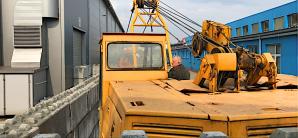 [VIDEO] Armia Rutkowskiego skutecznie pomogła panu Pawłowi odzyskać kontrolę nad firmą! Był gnębiony przez rodzinę i bity przez wynajętych kiboli!