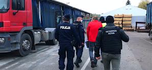 [VIDEO] Armia Rutkowskiego skutecznie pomogła panu Pawłowi odzyskać kontrolę nad firmą! Był gnębiony przez rodzinę i bity przez wynajętych kiboli!