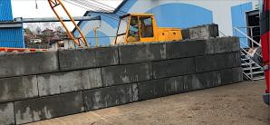 [VIDEO] Armia Rutkowskiego skutecznie pomogła panu Pawłowi odzyskać kontrolę nad firmą! Był gnębiony przez rodzinę i bity przez wynajętych kiboli!