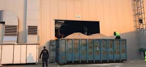 [VIDEO] Armia Rutkowskiego skutecznie pomogła panu Pawłowi odzyskać kontrolę nad firmą! Był gnębiony przez rodzinę i bity przez wynajętych kiboli!