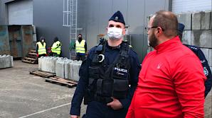 [VIDEO] Armia Rutkowskiego skutecznie pomogła panu Pawłowi odzyskać kontrolę nad firmą! Był gnębiony przez rodzinę i bity przez wynajętych kiboli!