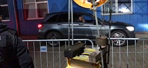 [VIDEO] Armia Rutkowskiego skutecznie pomogła panu Pawłowi odzyskać kontrolę nad firmą! Był gnębiony przez rodzinę i bity przez wynajętych kiboli!