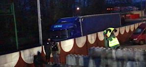 [VIDEO] Armia Rutkowskiego skutecznie pomogła panu Pawłowi odzyskać kontrolę nad firmą! Był gnębiony przez rodzinę i bity przez wynajętych kiboli!