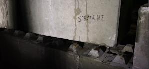 [VIDEO] Armia Rutkowskiego skutecznie pomogła panu Pawłowi odzyskać kontrolę nad firmą! Był gnębiony przez rodzinę i bity przez wynajętych kiboli!