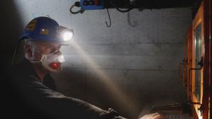 [VIDEO] Innowacyjne spółki Skarbu Państwa filarem polskiej gospodarki