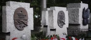 [VIDEO] 82. rocznica wybuchu II wojny światowej. Niemiecki plan ataku na Polskę przewidywał wojnę błyskawiczną