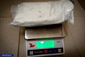 [VIDEO] Rozbity rodzinny biznes