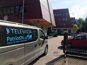 [VIDEO] „Gniazdowa opieka naprzemienna” nad dziećmi. Propozycja ugody w Zakopanem, która ma zakończyć koszmar dwójki dzieci w Grodzisku Mazowieckim!