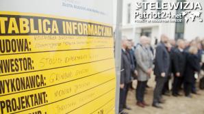 [VIDEO] Przemysł zgłasza największe od lat zapotrzebowanie na pracowników z kompetencjami technicznymi. W ich kształcenie angażują się nie tylko firmy, ale i miasta. Tak dzieje się nie tylko w Polsce, ale i m.in. w Czechach, na Węgrzech i Słowacji