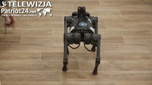 [VIDEO] Przemysł zgłasza największe od lat zapotrzebowanie na pracowników z kompetencjami technicznymi. W ich kształcenie angażują się nie tylko firmy, ale i miasta. Tak dzieje się nie tylko w Polsce, ale i m.in. w Czechach, na Węgrzech i Słowacji