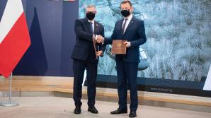 [VIDEO] Kolejne śmigłowce Black Hawk trafią do Sił Zbrojnych RP. To platforma wykorzystywana przez wojsko Stanów Zjednoczonych i ponad 30 innych armii na całym świecie