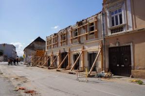 [VIDEO] Polacy solidarni z ofiarami klęsk żywiołowych. W minionym roku Caritas Polska zebrała 5 mln zł na pomoc poszkodowanym w Chorwacji, Niemczech, Belgii i Holandii 