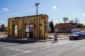 [VIDEO] Polacy solidarni z ofiarami klęsk żywiołowych. W minionym roku Caritas Polska zebrała 5 mln zł na pomoc poszkodowanym w Chorwacji, Niemczech, Belgii i Holandii 