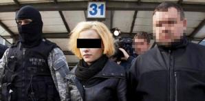 [VIDEO] Rutkowski dziś o 19:55 w TVN UWAGA. 10 lat po zabójstwie Madzi z Sosnowca w poniedziałek reportaż, a we wtorek o 14:00 konferencja prasowa w Katowicach