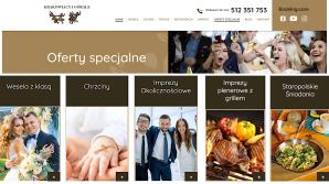 [VIDEO] „Krakowiacy i Górale” to wykwintne miejsce pomiędzy Krakowem  a Zakopanem. Poleca je Krzysztof Rutkowski!