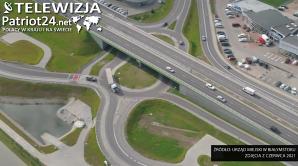 [VIDEO] Fundusze unijne wywołały boom inwestycyjny w Polsce Wschodniej. Duża część wsparcia trafiła na nowe drogi i transport publiczny