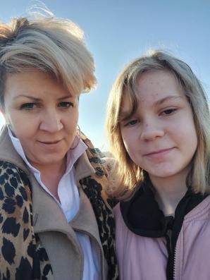 Jagoda z Poronina została odnaleziona!  Konferencja Biura Rutkowski dzisiaj w Krakowie!