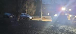 [VIDEO] Czy na policji w Nowej Rudzie doszło do wycieku informacji? Biuro Rutkowski zawiadamia Komendę Główną Policji!