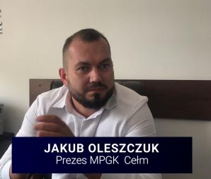 [VIDEO] PATRIOT24 INTERWENIUJE: Groźby po ujawnieniu nielegalnego wylewu szamba! Eko-zmowa w Chełmie?